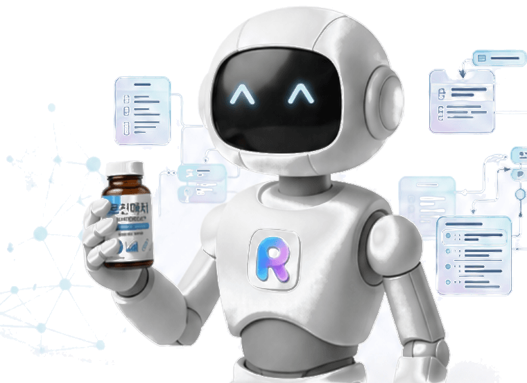 RozinMatch AI